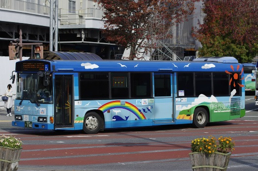 f:id:nakayamakaisoku:20200428203109j:plain f:id:nakayamakaisoku:20200428203109j:plain