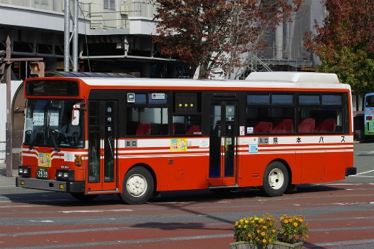 f:id:nakayamakaisoku:20200428203134j:plain f:id:nakayamakaisoku:20200428203134j:plain