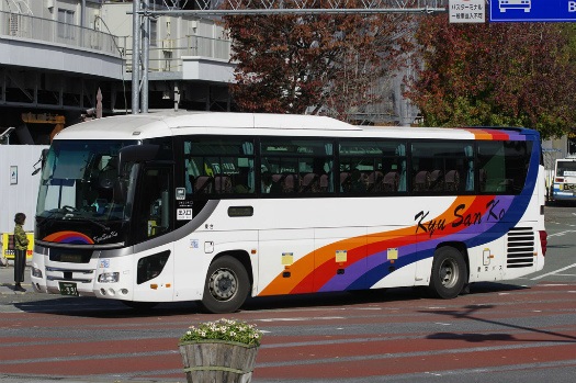 f:id:nakayamakaisoku:20200428203235j:plain f:id:nakayamakaisoku:20200428203235j:plain