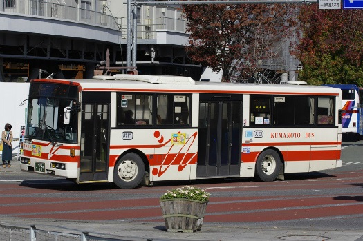 f:id:nakayamakaisoku:20200428203330j:plain f:id:nakayamakaisoku:20200428203330j:plain