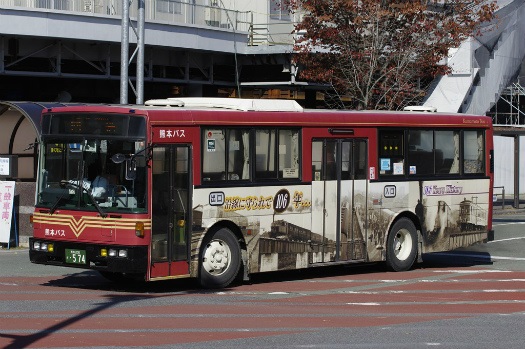 f:id:nakayamakaisoku:20200428203406j:plain f:id:nakayamakaisoku:20200428203406j:plain