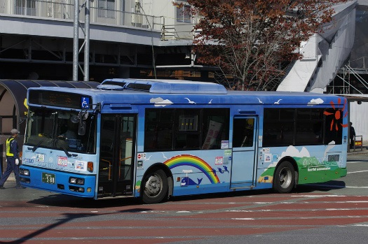 f:id:nakayamakaisoku:20200428203410j:plain f:id:nakayamakaisoku:20200428203410j:plain
