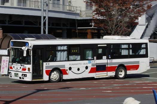 f:id:nakayamakaisoku:20200428203420j:plain f:id:nakayamakaisoku:20200428203420j:plain