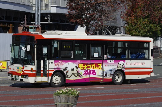 f:id:nakayamakaisoku:20200428203502j:plain f:id:nakayamakaisoku:20200428203502j:plain