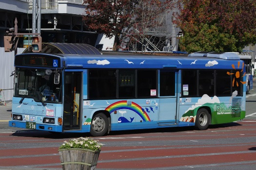 f:id:nakayamakaisoku:20200428203513j:plain f:id:nakayamakaisoku:20200428203513j:plain