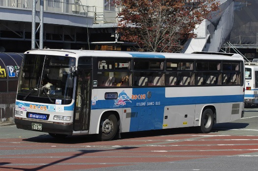 f:id:nakayamakaisoku:20200428203516j:plain f:id:nakayamakaisoku:20200428203516j:plain