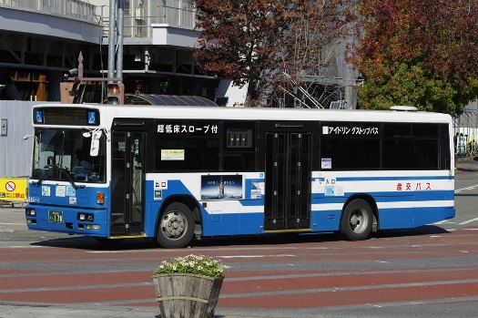f:id:nakayamakaisoku:20200428203520j:plain f:id:nakayamakaisoku:20200428203520j:plain