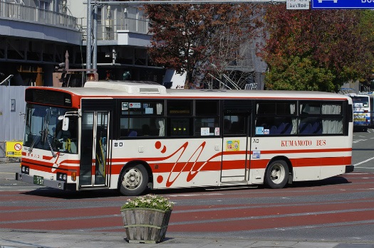 f:id:nakayamakaisoku:20200428203531j:plain f:id:nakayamakaisoku:20200428203531j:plain