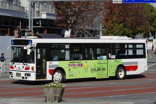 f:id:nakayamakaisoku:20200428203547j:plain f:id:nakayamakaisoku:20200428203547j:plain