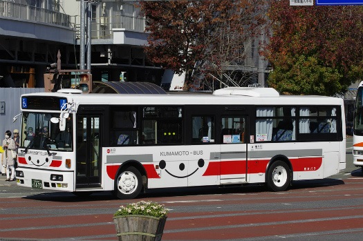 f:id:nakayamakaisoku:20200428203559j:plain f:id:nakayamakaisoku:20200428203559j:plain