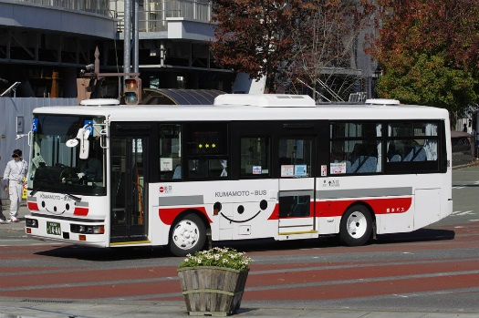 f:id:nakayamakaisoku:20200428203620j:plain f:id:nakayamakaisoku:20200428203620j:plain