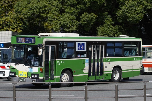 f:id:nakayamakaisoku:20200428203631j:plain f:id:nakayamakaisoku:20200428203631j:plain