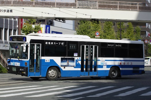 f:id:nakayamakaisoku:20200428203642j:plain f:id:nakayamakaisoku:20200428203642j:plain