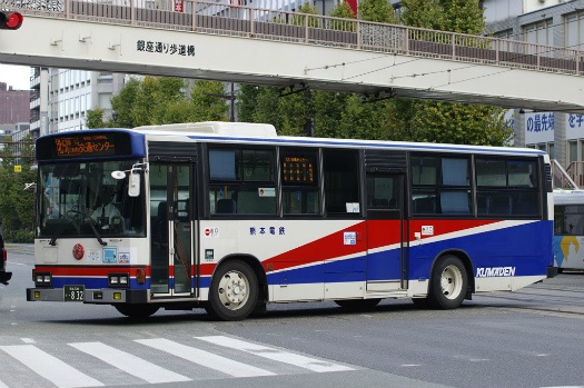 f:id:nakayamakaisoku:20200428203650j:plain f:id:nakayamakaisoku:20200428203650j:plain