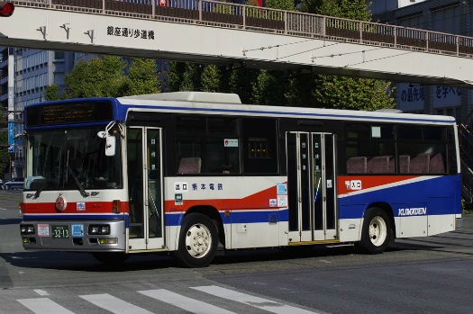 f:id:nakayamakaisoku:20200428203704j:plain f:id:nakayamakaisoku:20200428203704j:plain