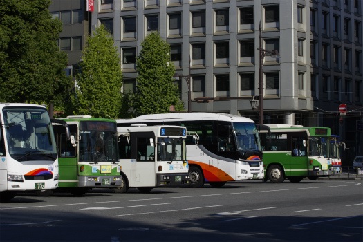 f:id:nakayamakaisoku:20200428203709j:plain f:id:nakayamakaisoku:20200428203709j:plain