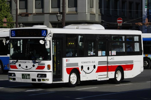 f:id:nakayamakaisoku:20200428203730j:plain f:id:nakayamakaisoku:20200428203730j:plain