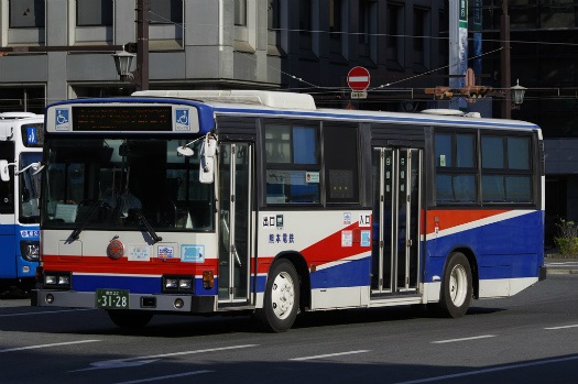 f:id:nakayamakaisoku:20200428203734j:plain f:id:nakayamakaisoku:20200428203734j:plain