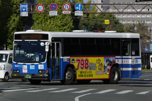 f:id:nakayamakaisoku:20200428203742j:plain f:id:nakayamakaisoku:20200428203742j:plain