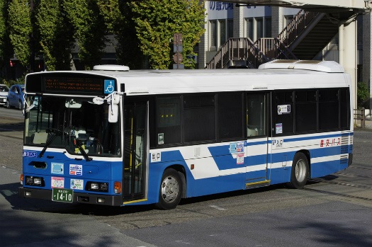f:id:nakayamakaisoku:20200428203755j:plain f:id:nakayamakaisoku:20200428203755j:plain