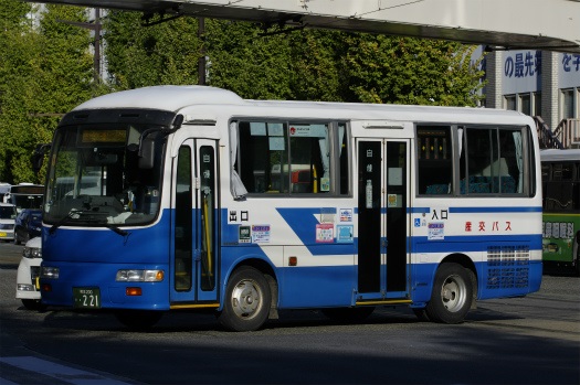 f:id:nakayamakaisoku:20200428203815j:plain f:id:nakayamakaisoku:20200428203815j:plain