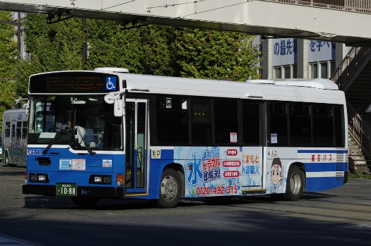 f:id:nakayamakaisoku:20200428203822j:plain f:id:nakayamakaisoku:20200428203822j:plain