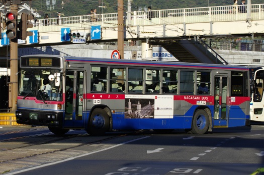 f:id:nakayamakaisoku:20200501105614j:plain f:id:nakayamakaisoku:20200501105614j:plain
