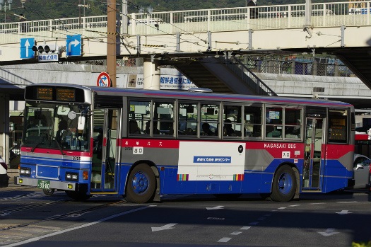 f:id:nakayamakaisoku:20200501105619j:plain f:id:nakayamakaisoku:20200501105619j:plain