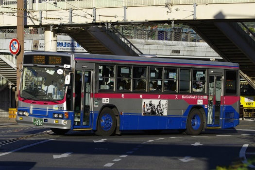 f:id:nakayamakaisoku:20200501105622j:plain f:id:nakayamakaisoku:20200501105622j:plain
