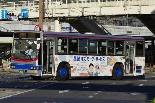 f:id:nakayamakaisoku:20200501105626j:plain f:id:nakayamakaisoku:20200501105626j:plain