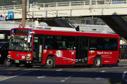 f:id:nakayamakaisoku:20200501105630j:plain f:id:nakayamakaisoku:20200501105630j:plain