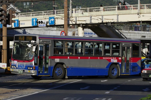 f:id:nakayamakaisoku:20200501105648j:plain f:id:nakayamakaisoku:20200501105648j:plain