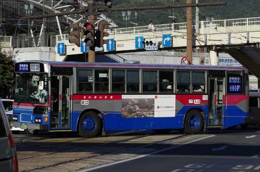 f:id:nakayamakaisoku:20200501105701j:plain f:id:nakayamakaisoku:20200501105701j:plain