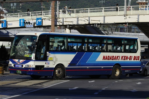 f:id:nakayamakaisoku:20200501105729j:plain f:id:nakayamakaisoku:20200501105729j:plain