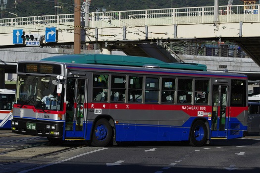 f:id:nakayamakaisoku:20200501105733j:plain f:id:nakayamakaisoku:20200501105733j:plain