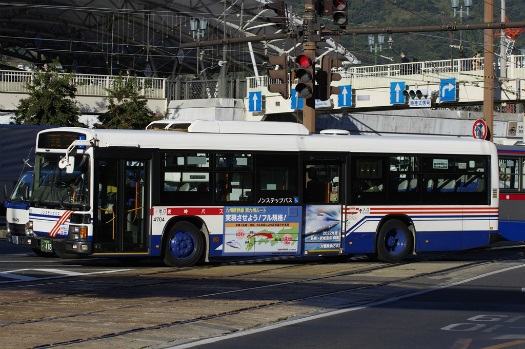 f:id:nakayamakaisoku:20200501105738j:plain f:id:nakayamakaisoku:20200501105738j:plain
