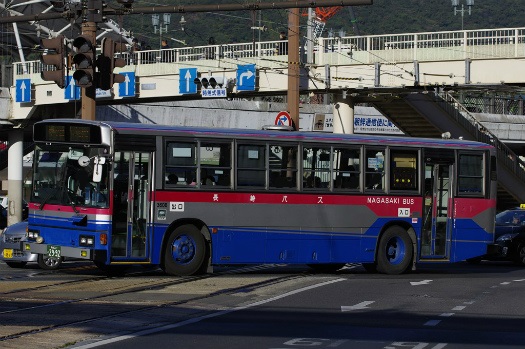 f:id:nakayamakaisoku:20200501105804j:plain f:id:nakayamakaisoku:20200501105804j:plain