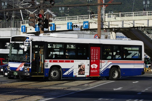 f:id:nakayamakaisoku:20200501105819j:plain f:id:nakayamakaisoku:20200501105819j:plain