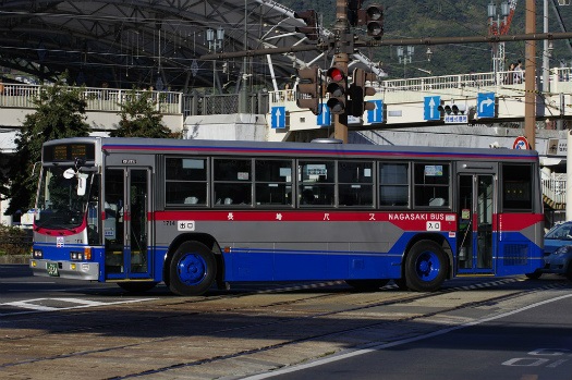 f:id:nakayamakaisoku:20200501105822j:plain f:id:nakayamakaisoku:20200501105822j:plain