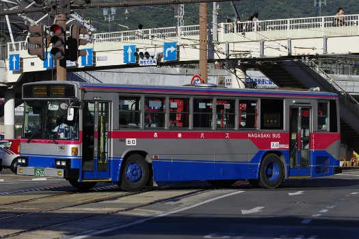 f:id:nakayamakaisoku:20200501105829j:plain f:id:nakayamakaisoku:20200501105829j:plain