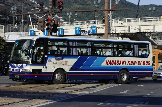 f:id:nakayamakaisoku:20200501105853j:plain f:id:nakayamakaisoku:20200501105853j:plain