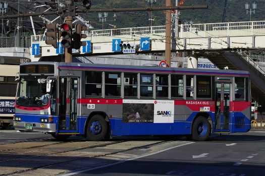 f:id:nakayamakaisoku:20200501105857j:plain f:id:nakayamakaisoku:20200501105857j:plain