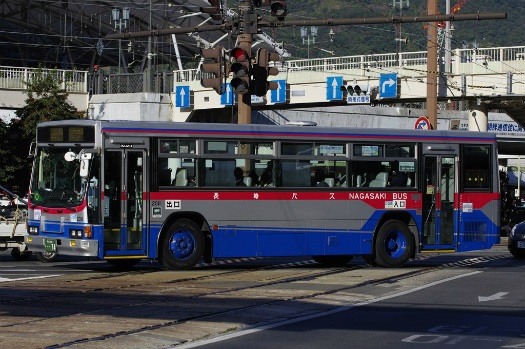 f:id:nakayamakaisoku:20200501105903j:plain f:id:nakayamakaisoku:20200501105903j:plain
