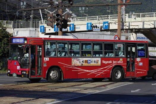 f:id:nakayamakaisoku:20200501105908j:plain f:id:nakayamakaisoku:20200501105908j:plain