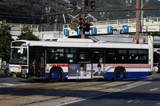 f:id:nakayamakaisoku:20200501105912j:plain f:id:nakayamakaisoku:20200501105912j:plain