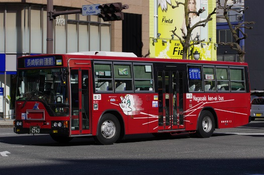 f:id:nakayamakaisoku:20200501110031j:plain