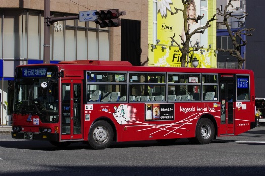f:id:nakayamakaisoku:20200501110035j:plain