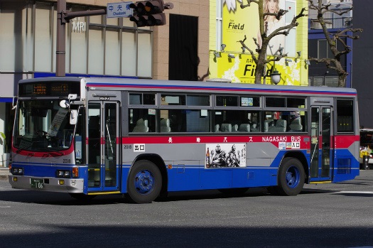 f:id:nakayamakaisoku:20200501110039j:plain