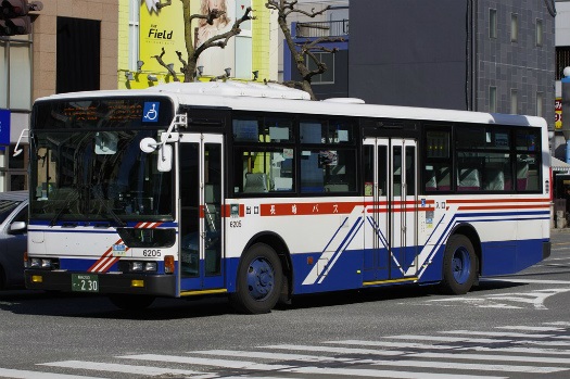 f:id:nakayamakaisoku:20200501110145j:plain