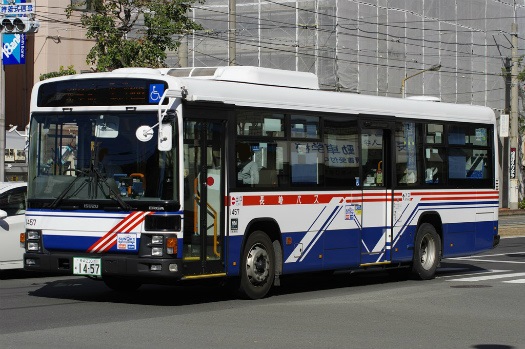 f:id:nakayamakaisoku:20200501110202j:plain